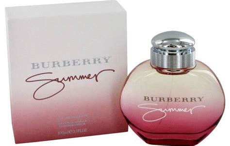 burberry summer 100 ml.aspx|burberry summer fragrance.